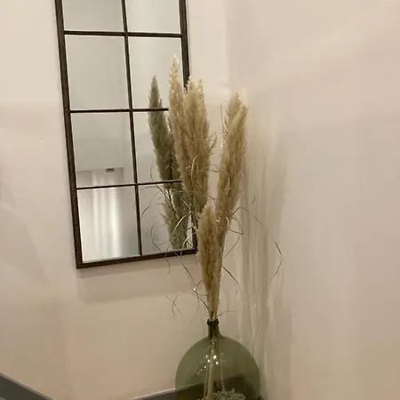 Casa vacanze Le Quai De St Pierre *