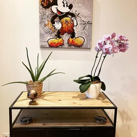 Le Quai De St Pierre * Bar-sur-Aube